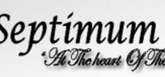 Готель Septimum